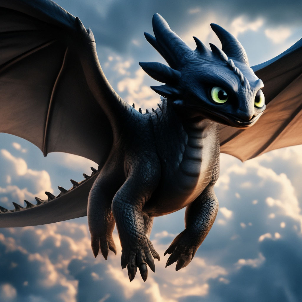 Honda fury abs. Футболка dream shirts бэйн. Furia 2023. Furia 2023. Матч монте.