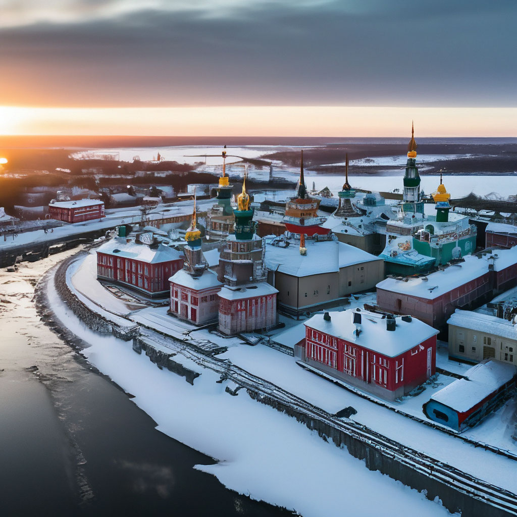 Предупрежден – значит вооружен! Остюг (устюг)!