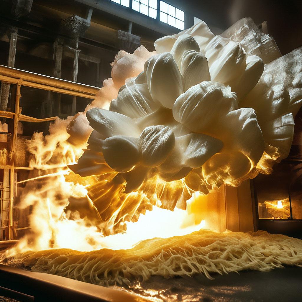 Кирилл Ахтунен — профиль пользователя в Шедевруме