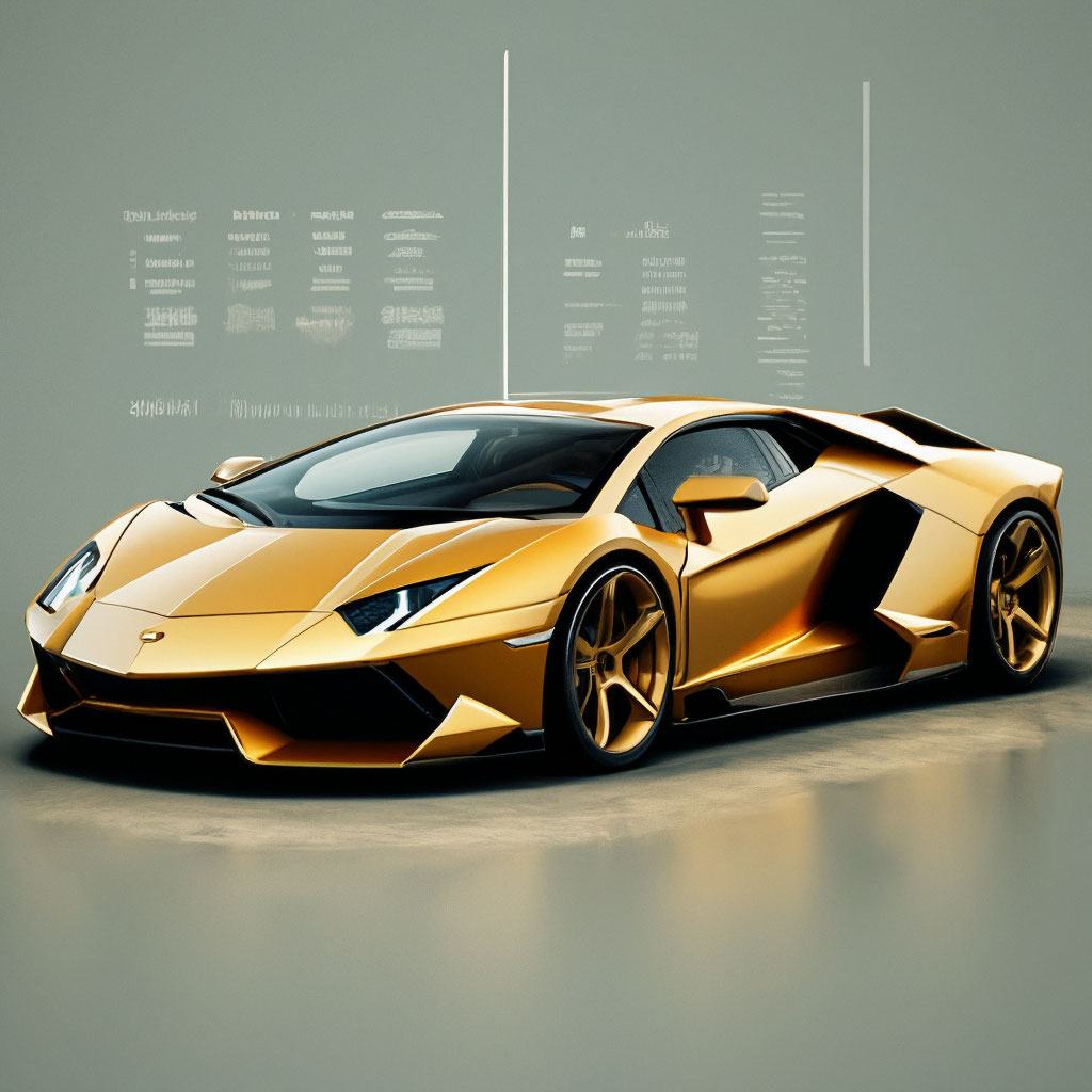 Lamborghini full hd, hdtv, fhd, p обои, lamborghini картинки, lamborghini фото x