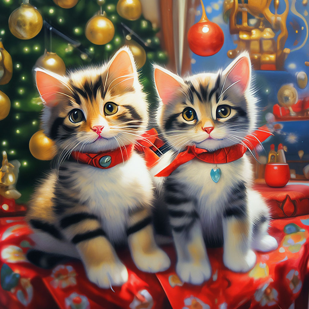 Pin su Xmas Pics