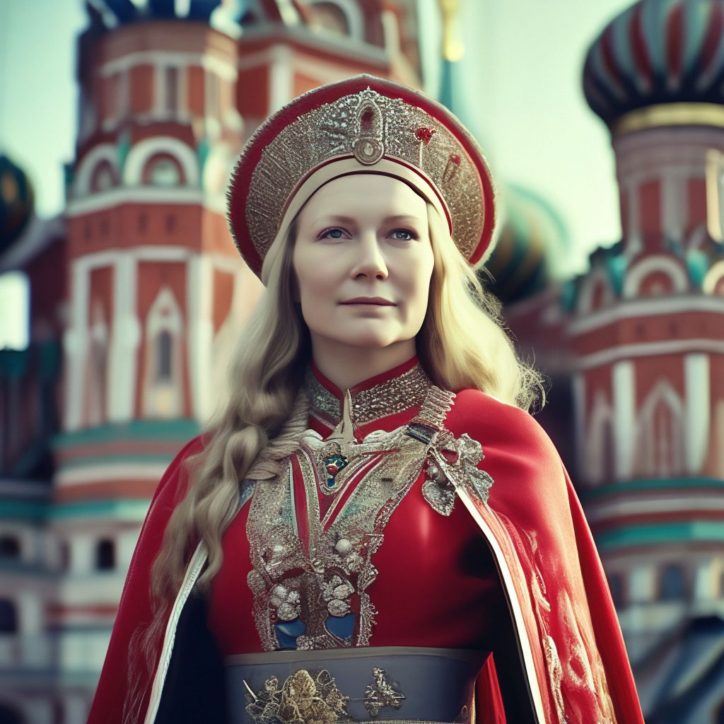 Россия матушка картинки