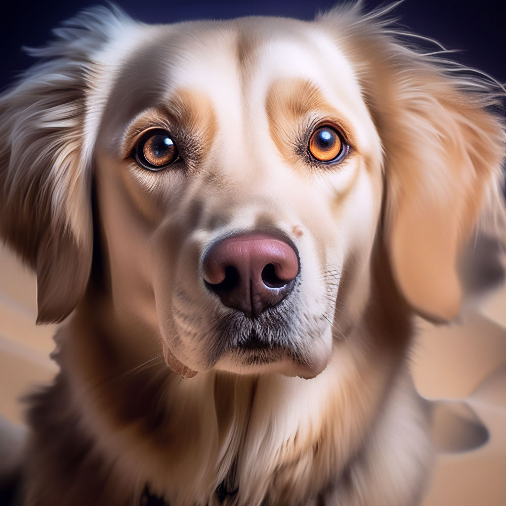 Стоковые фотографии по запросу Красивые глаза собаки
