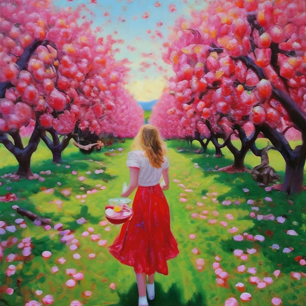 Напилася Я Пьяна, Не Дойду Я До …» — Создано В Шедевруме