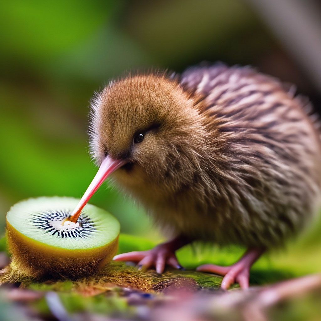 Стоковые изображения, фотографии, векторная графика, видео и музыка | Shutterstock