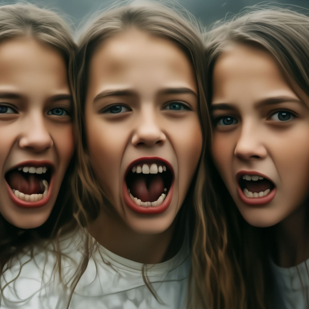 Почему гниют зубы: симптомы и основные причины