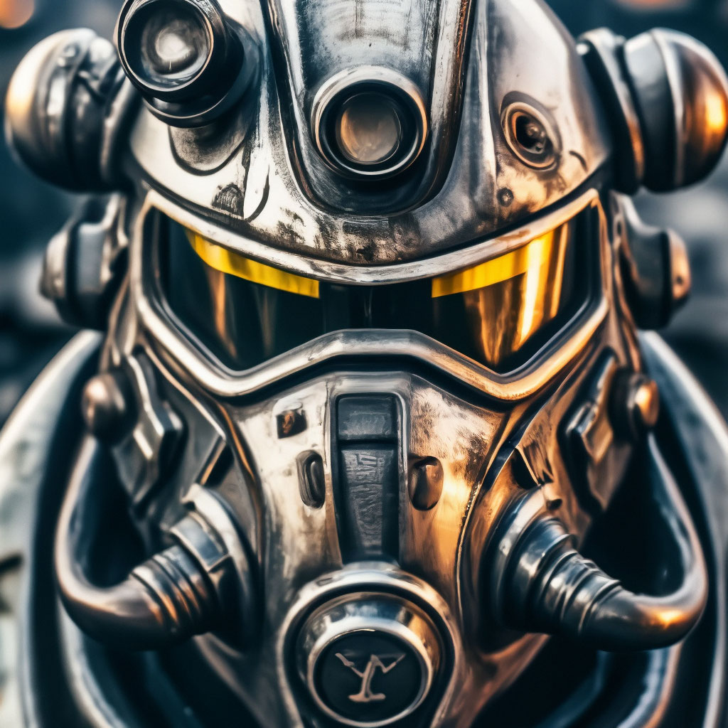 Fallout 4: Коды