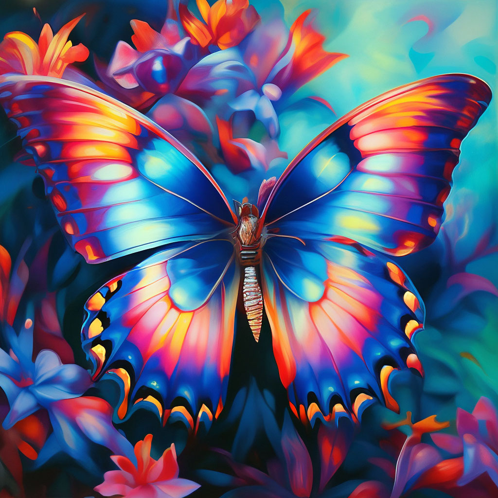 Лучшие идеи (+) доски «бабочки» в г | бабочки, рисунки, картины
