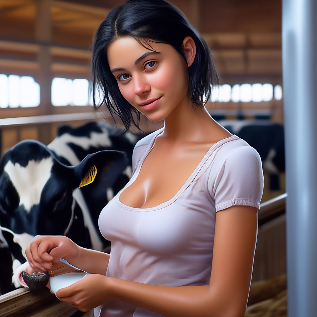 Как сцеживать грудное молоко? Техника ручного сцеживания, массаж груди и лайфхаки для мам