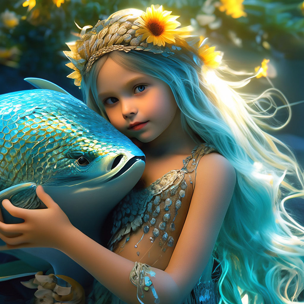 Аква девочка. Аква пенка для подмывания девочек. Гель для подмывания девочек аква. Аква беби средство для подмывания. Аква средство для подмывания девочек.