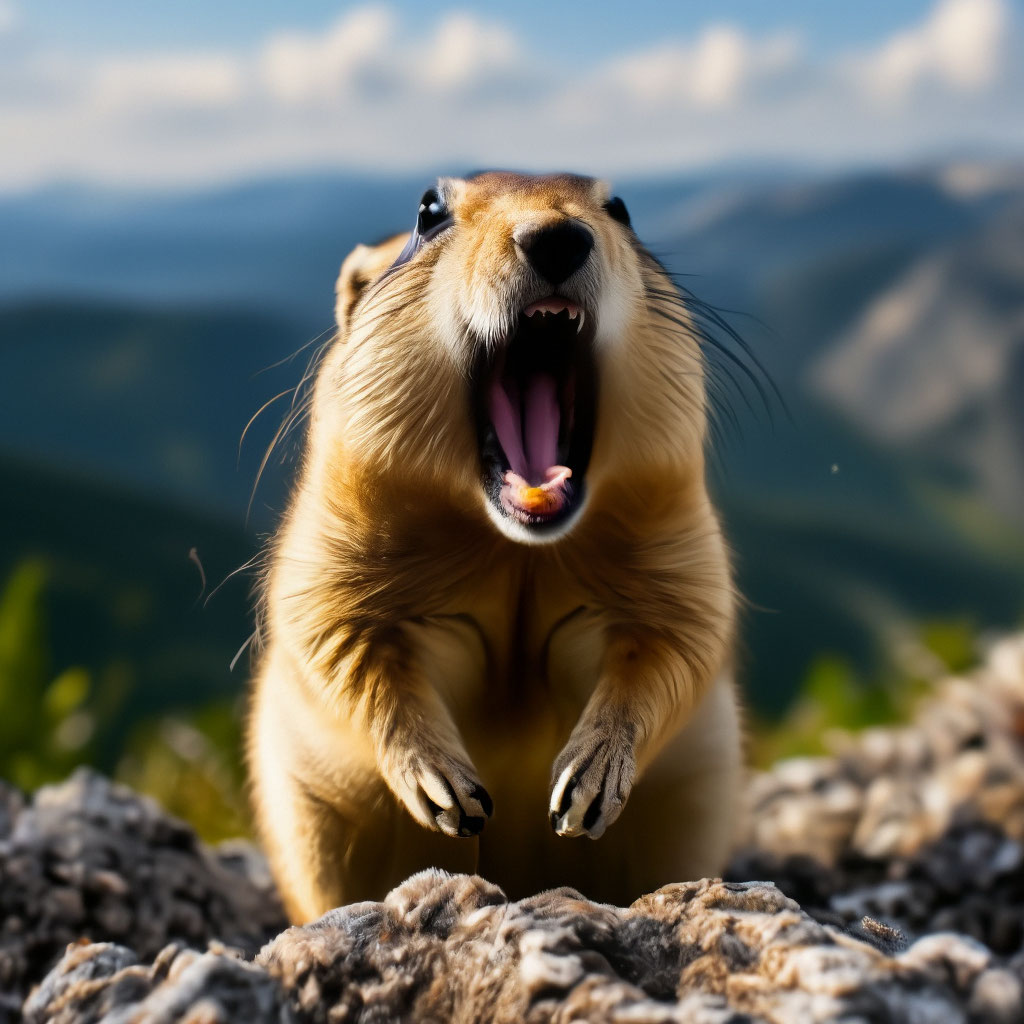 Нағыз орыс секс кештерінің бейнелері