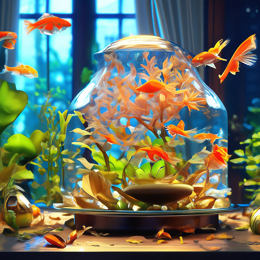 Стоковые фотографии по запросу Aquarium plant