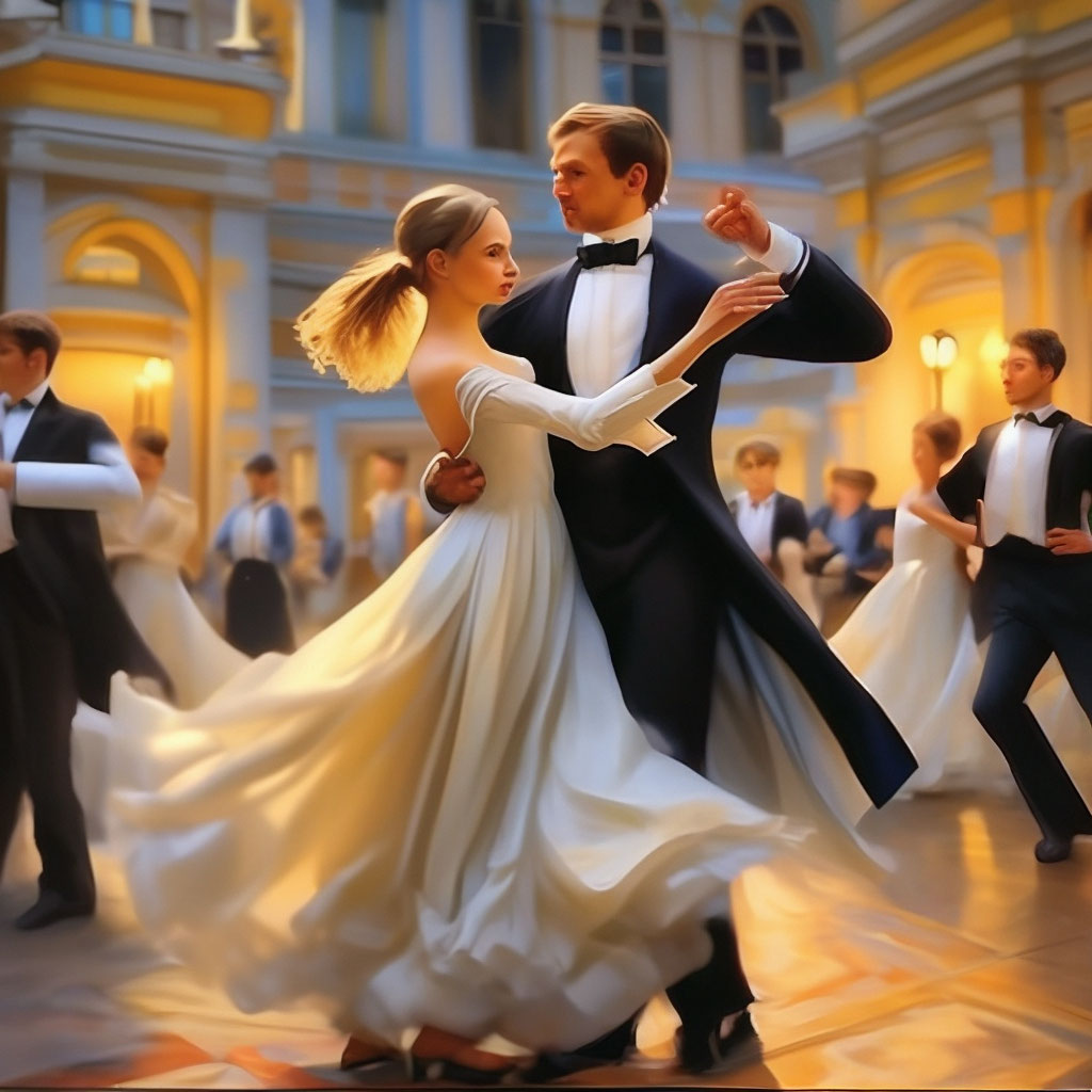 Strip Dance in Russian Weding Стриптиз на свадьбе - çevrimiçi izle Yandex Video