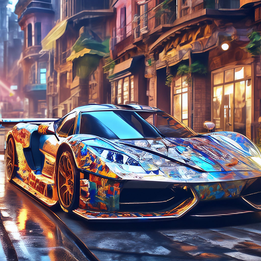 Крутые Тачки Авто Мото,1024к,…» — Создано В Шедевруме