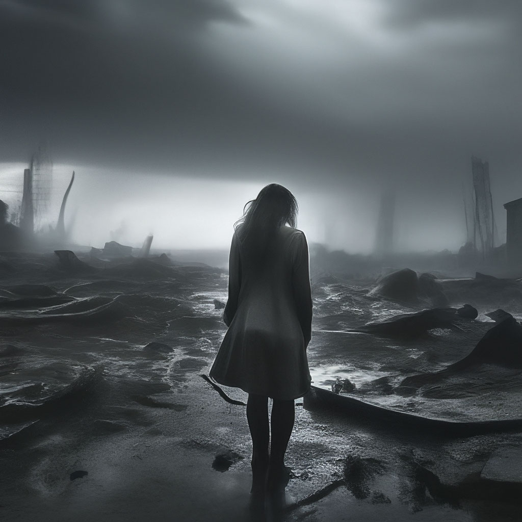 Грустные авы. Грусть тоска дети. Одиночество девушка. Девушка грусть. Грусть печаль поседевшей вдовы 6 букв.