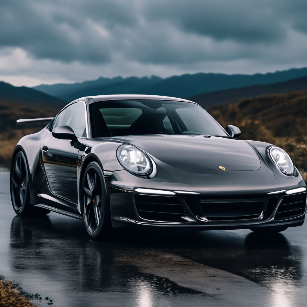 Изображения по запросу Фотографии автомобилей Porsche