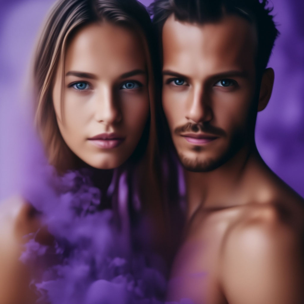 Картинки На Тему #Пудра - В Шедевруме