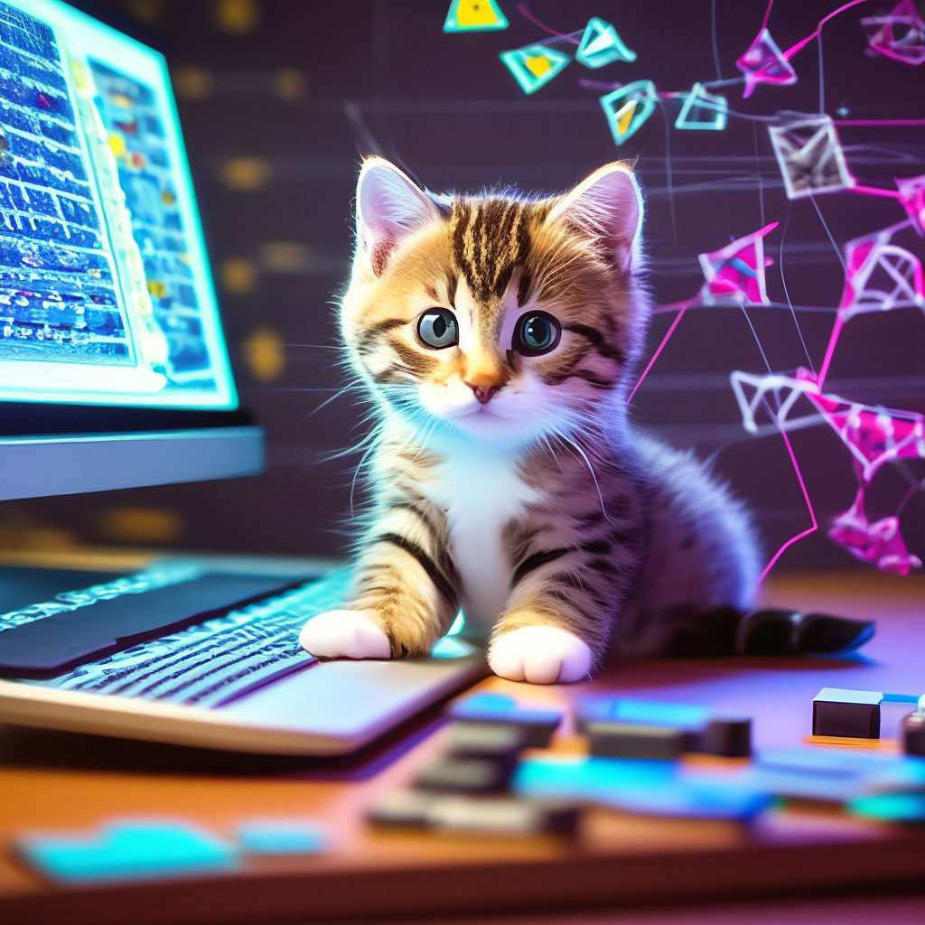 Детское фото Елены