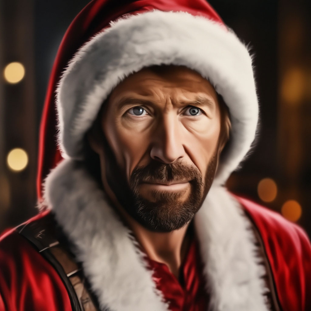 Чак норис дед мороз. Чак норрис 2022. Чак норрис фото. Chuck norris. Чак норис дед мороз.