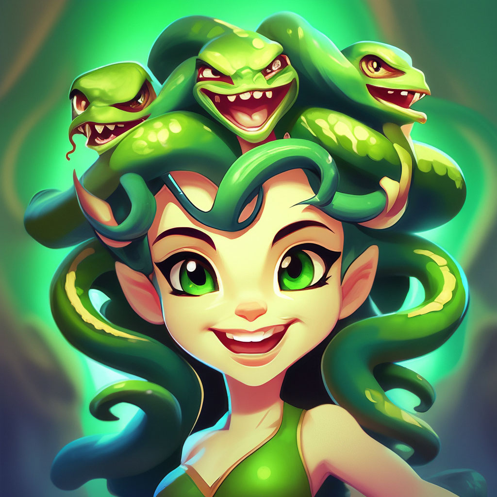 AUEX — профиль пользователя в Шедевруме