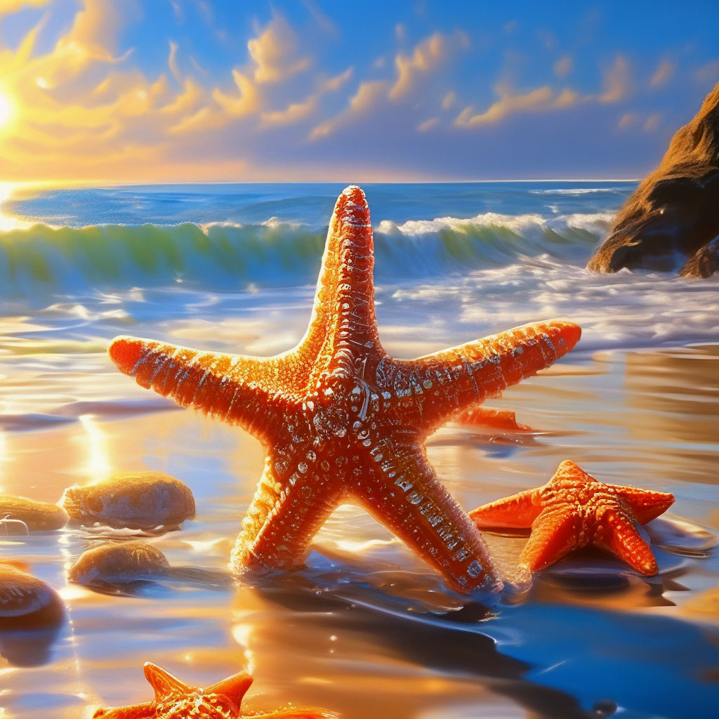 Звезды на пляже! Как выглядят в купальниках ведущие шоу «Давай поженимся!»