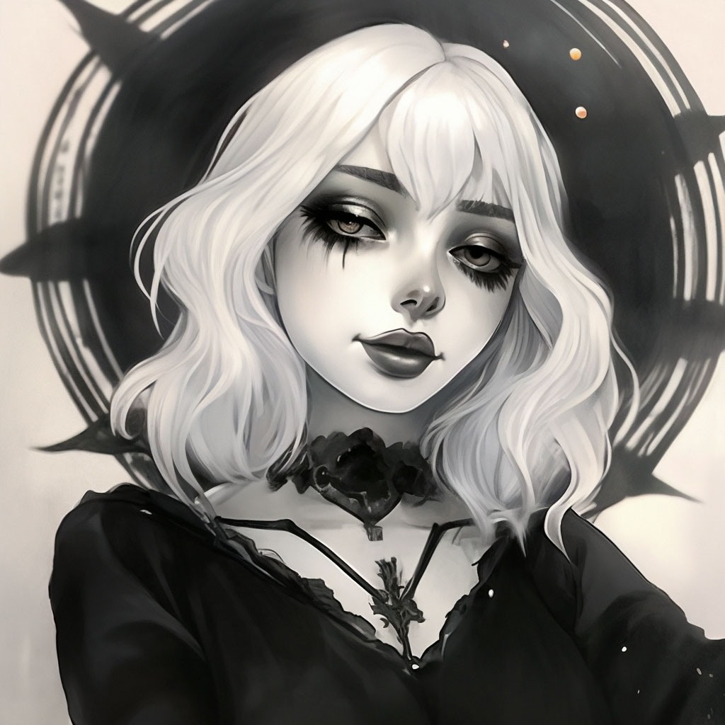 Американские страшилки. Necro girl. Зейл некромант. Necro girl. Necro girl.