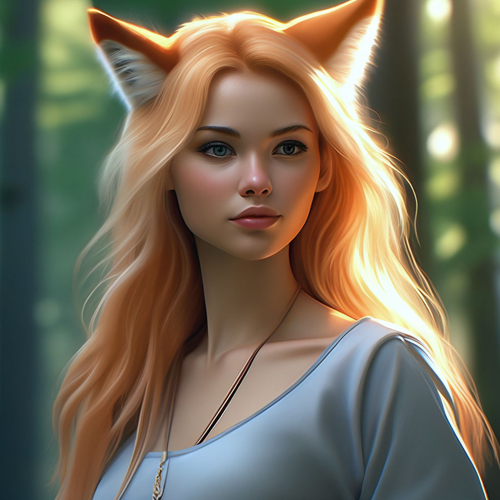 Девушка лисичка. Кицунэ лиса рыжая. Девушка лисичка. Proud fox girls. Proud fox girls.