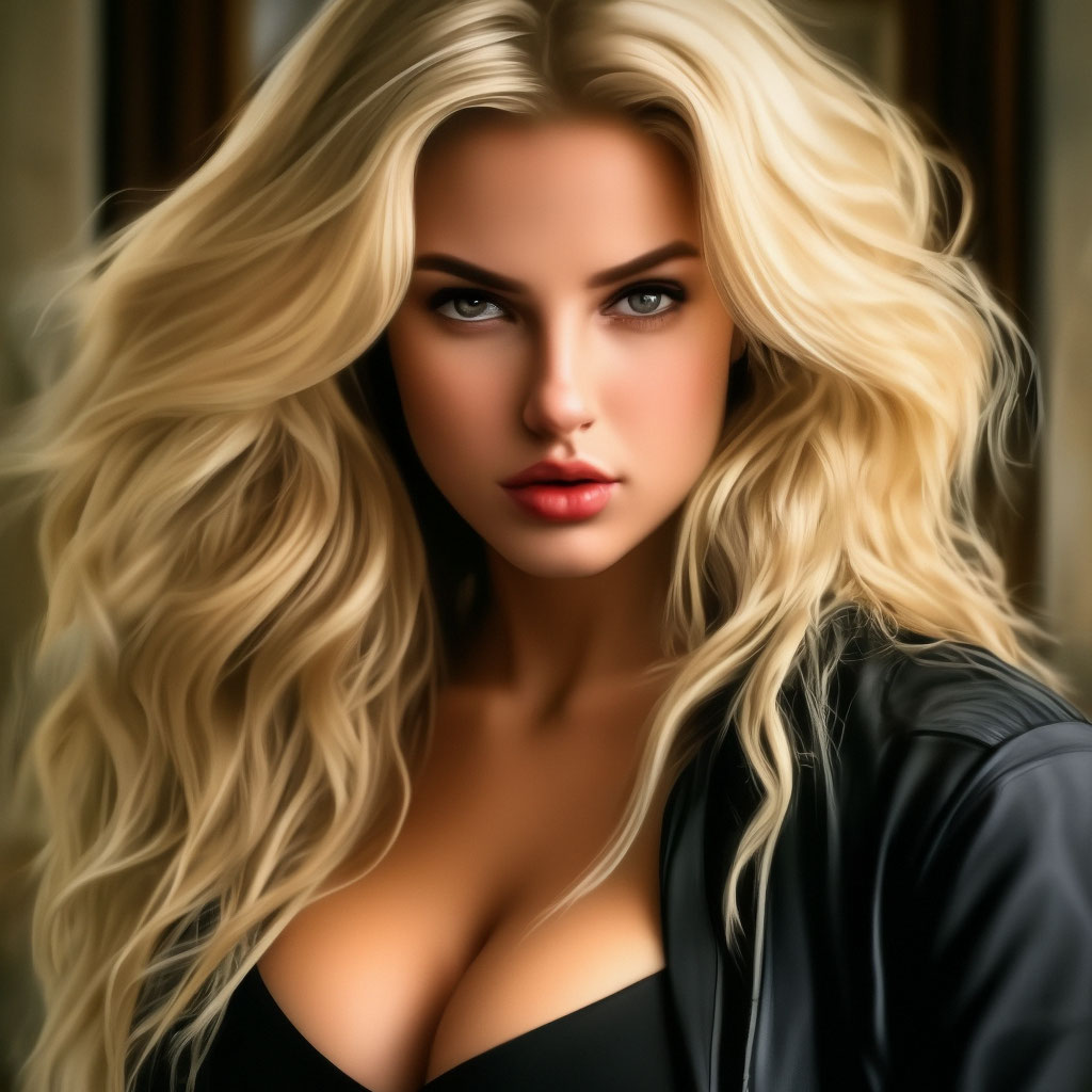 Порно көріп, жыныстық қатынасқа түскісі келмейді.