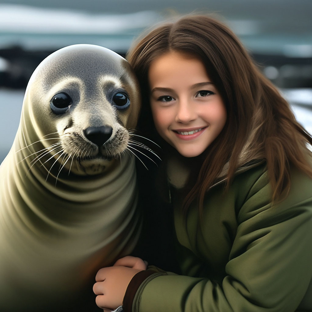 Анна Шметкова — Профиль Пользователя В Шедевруме