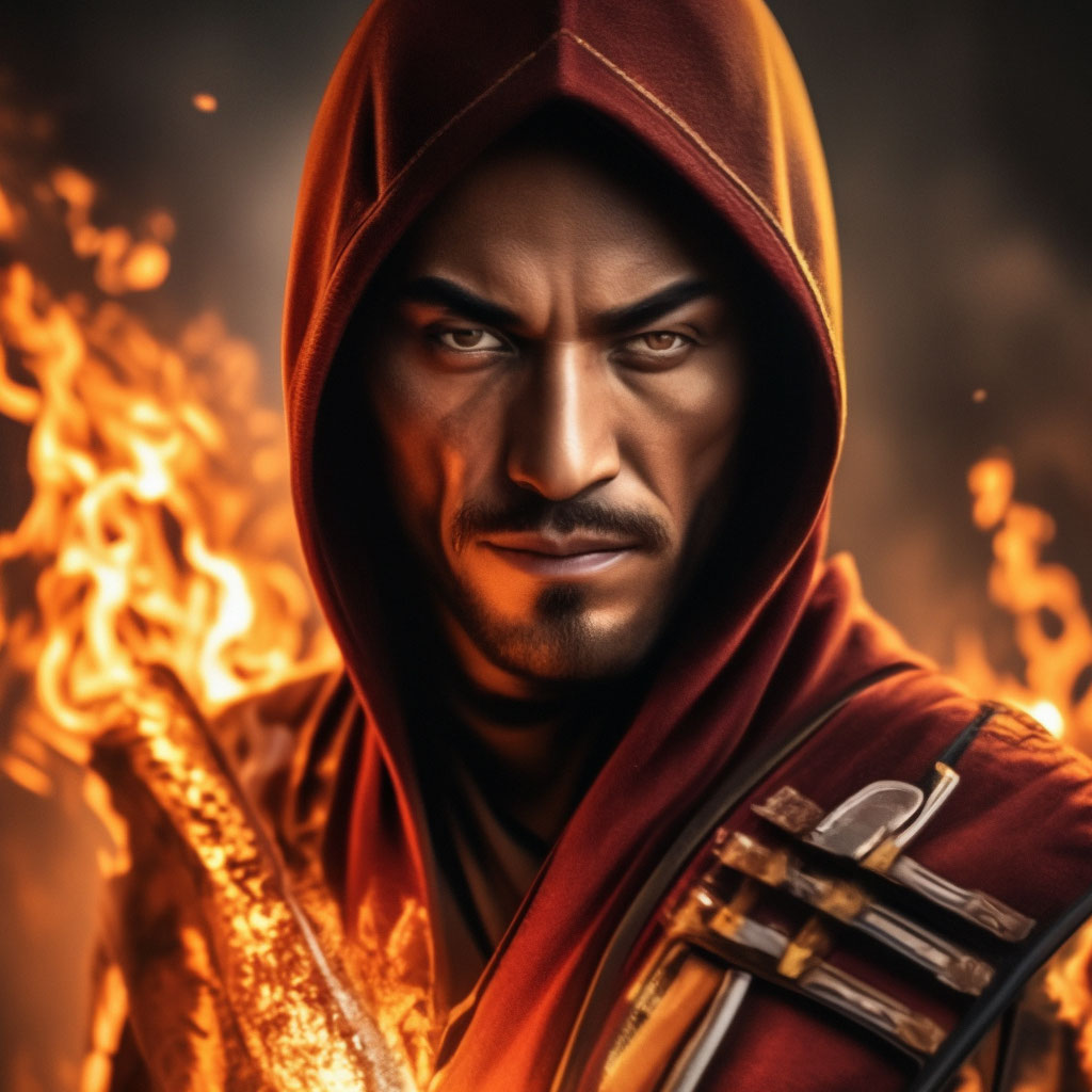 Эда буна. Лаура машина парфенов. Мортал комбат маски персонажей. Комбат создатель. Мортал комбат маски персонажей.