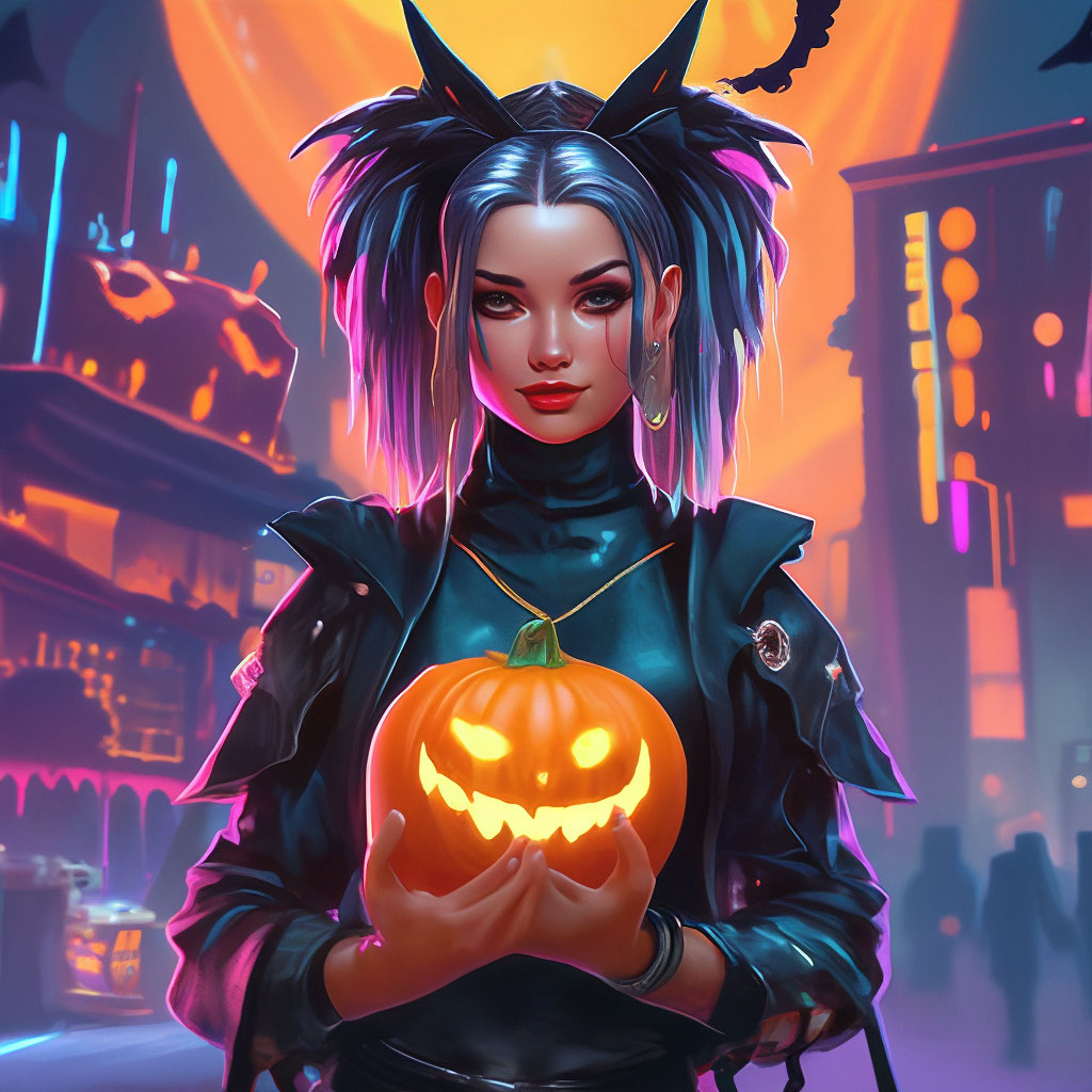 Колядки на праздник