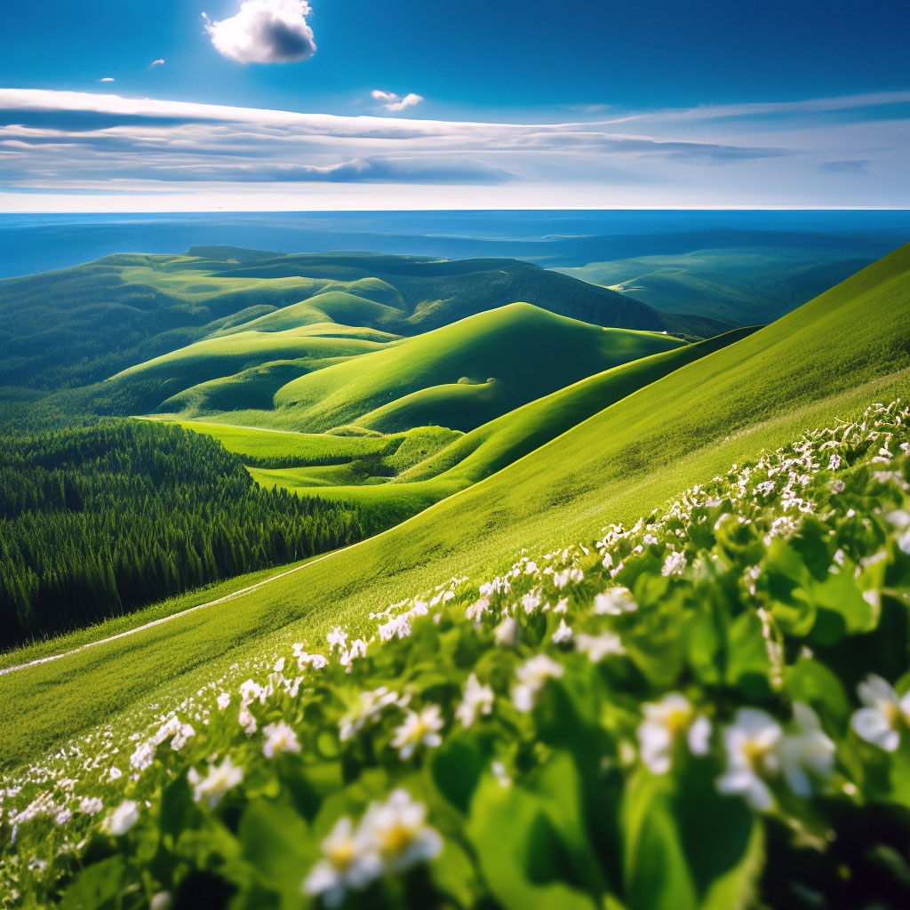 Красивые места для фотосессий во Владивостоке