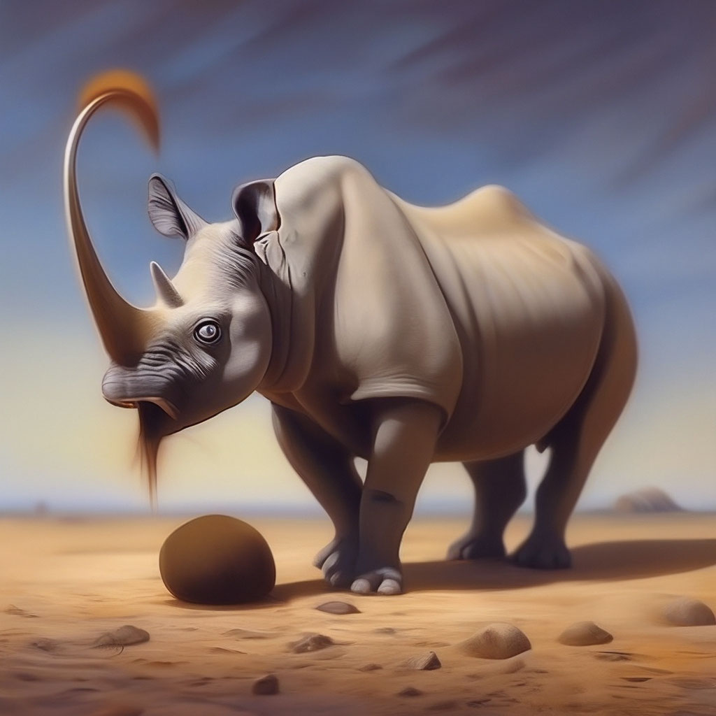 Маска носорога своими руками — раскраска — Все для детского сада