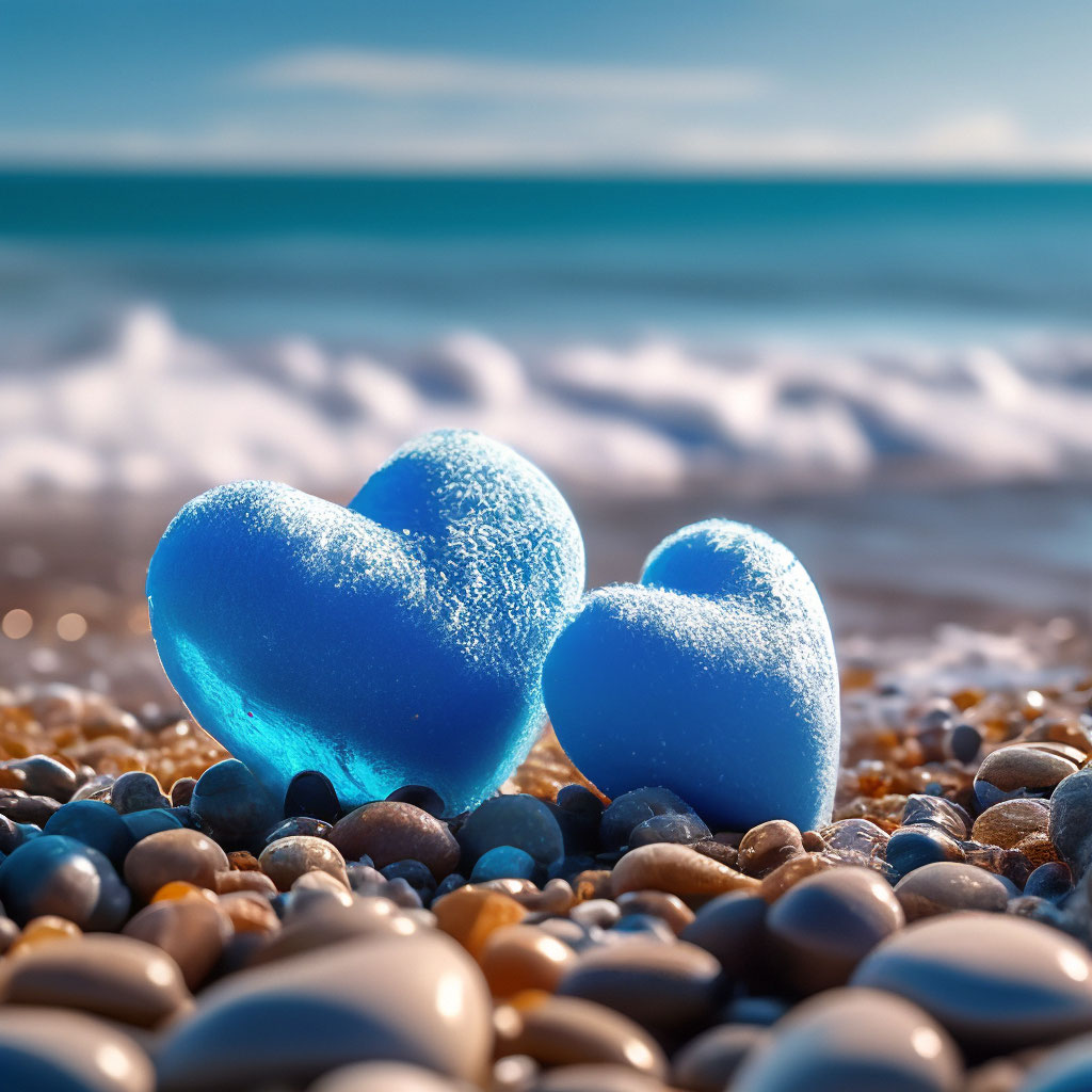 ??Фантачка2???? — профиль пользователя в Шедевруме