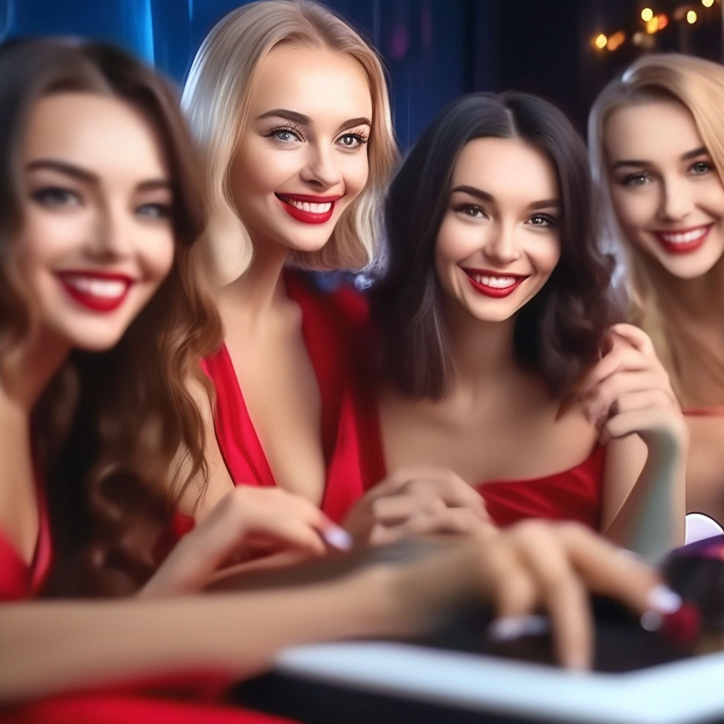 Ең жақсы жалаңаш письки