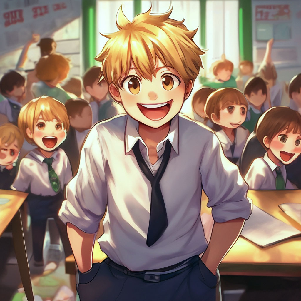 Диана Кузнецова — Shedevrum user profile