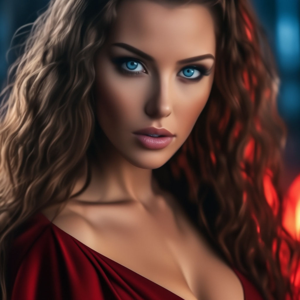 Картинки на тему #ViktoriaKnezova - в Шедевруме