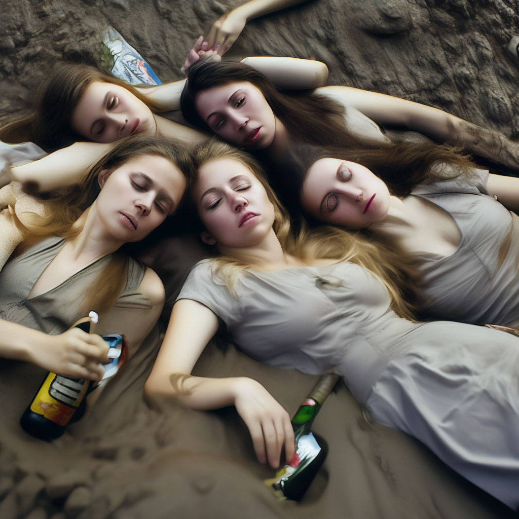 Идеи на тему «Пьяные девушки» (25) | пьяные девушки, идеи для фото, фотосъемка
