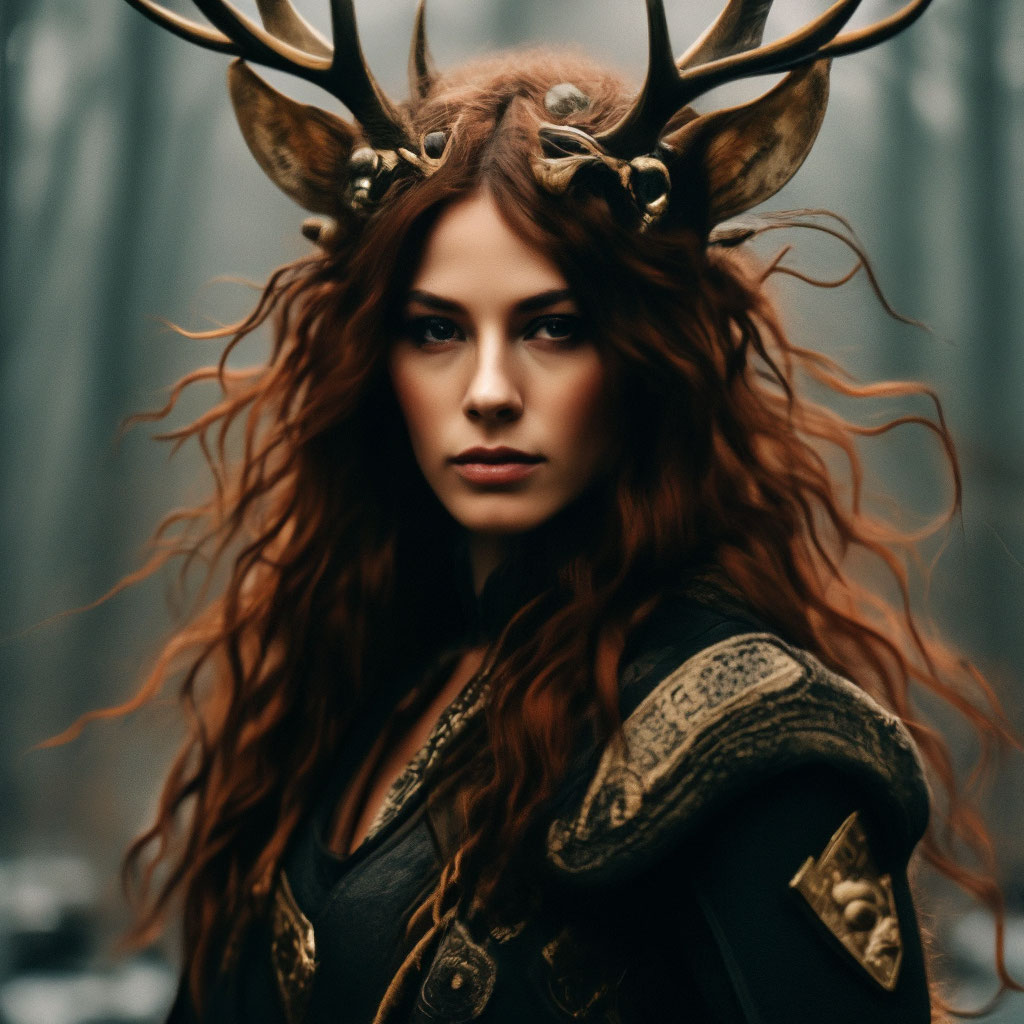 С — Shedevrum user profile