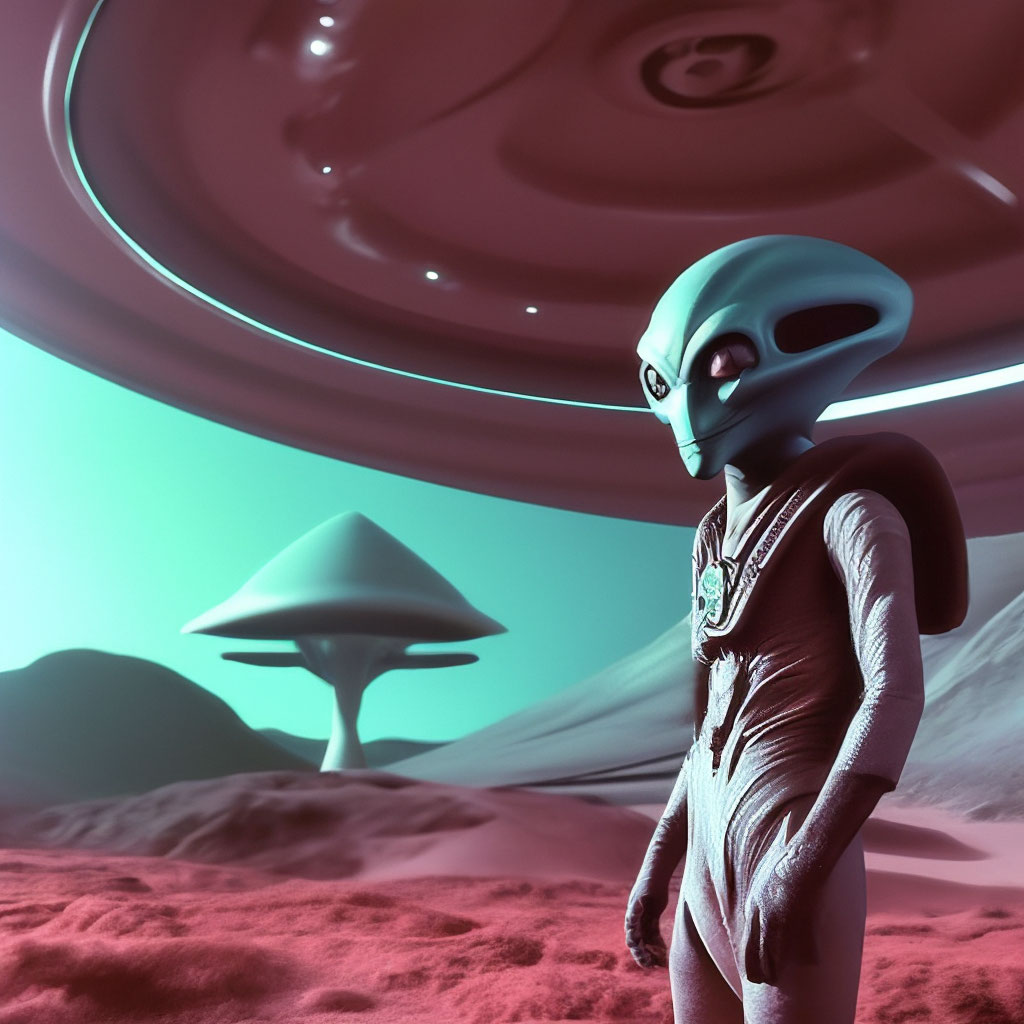 Кирилл Ахтунен — профиль пользователя в Шедевруме