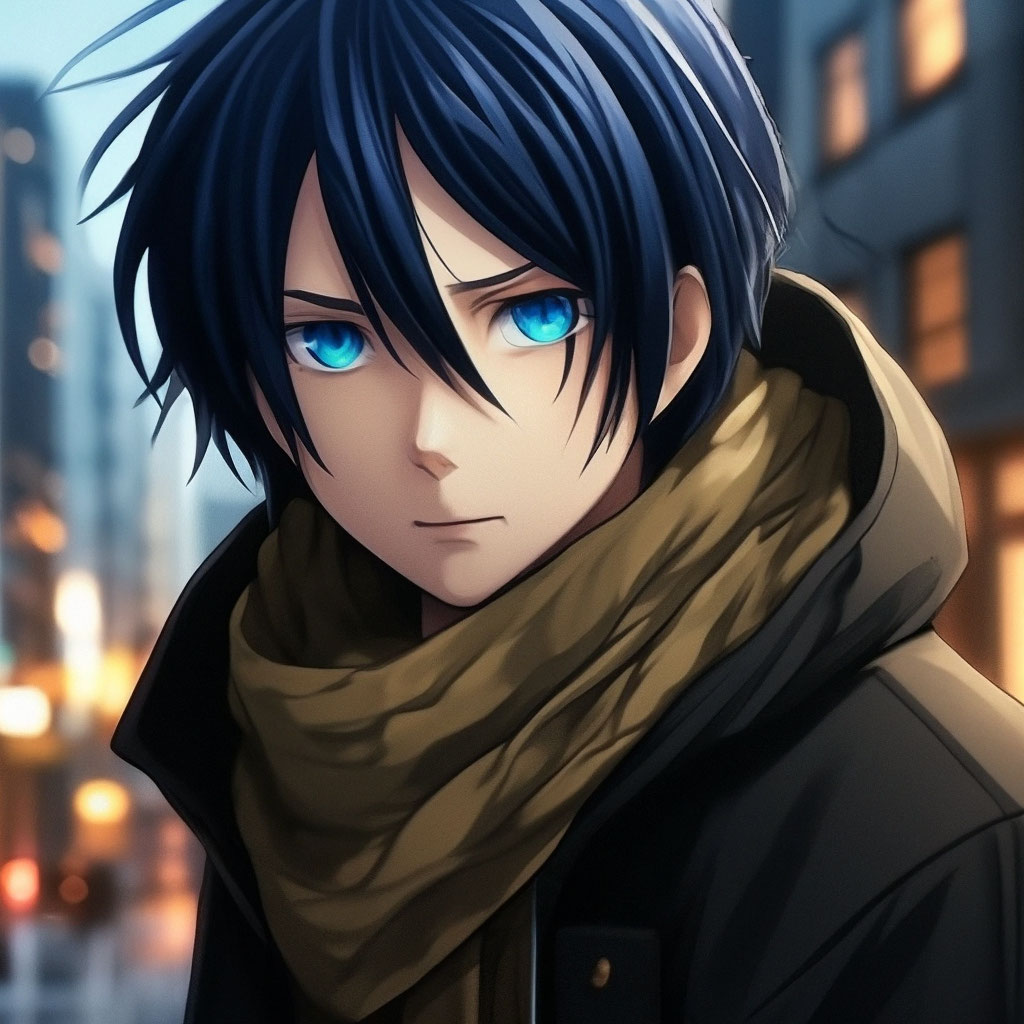 217 best images about yato on pinterest 683