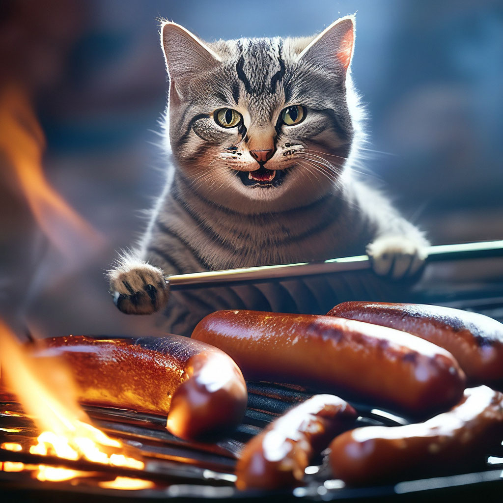 Әйелім жасырын мастурбация жасайды порно видео смотреть