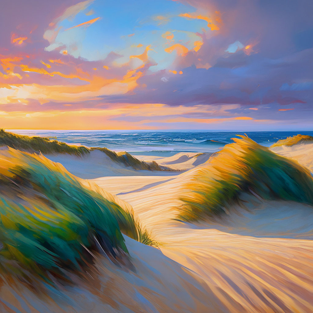 Wandering on a broom?? — профиль пользователя в Шедевруме