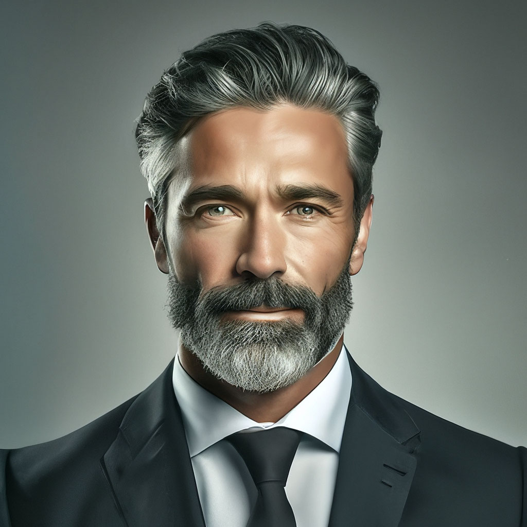 Мен фотоны сордым