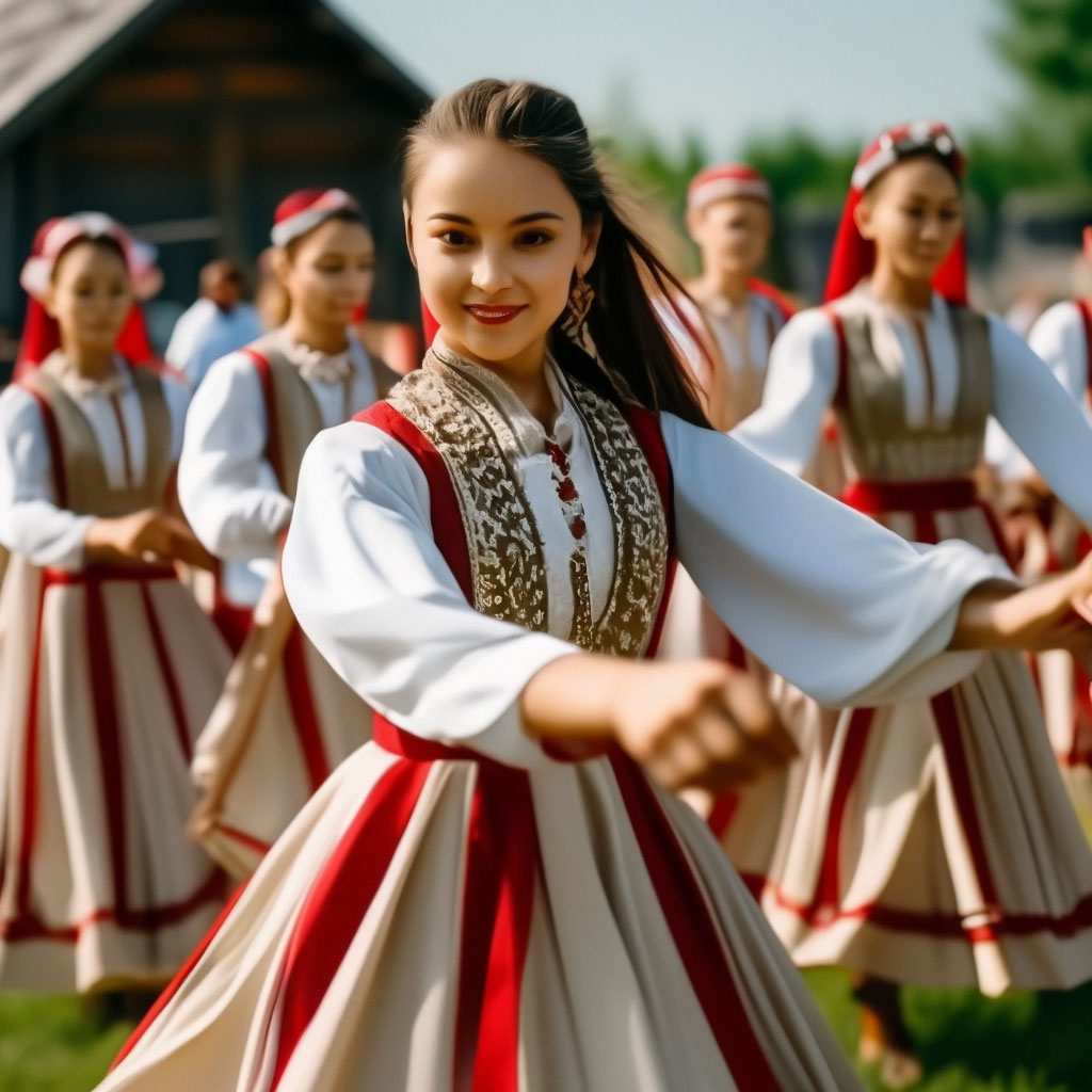 Стоковые фотографии по запросу Девушки татарки