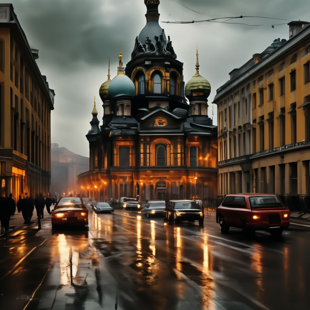 Картинки На Тему #Ленинград - В Шедевруме