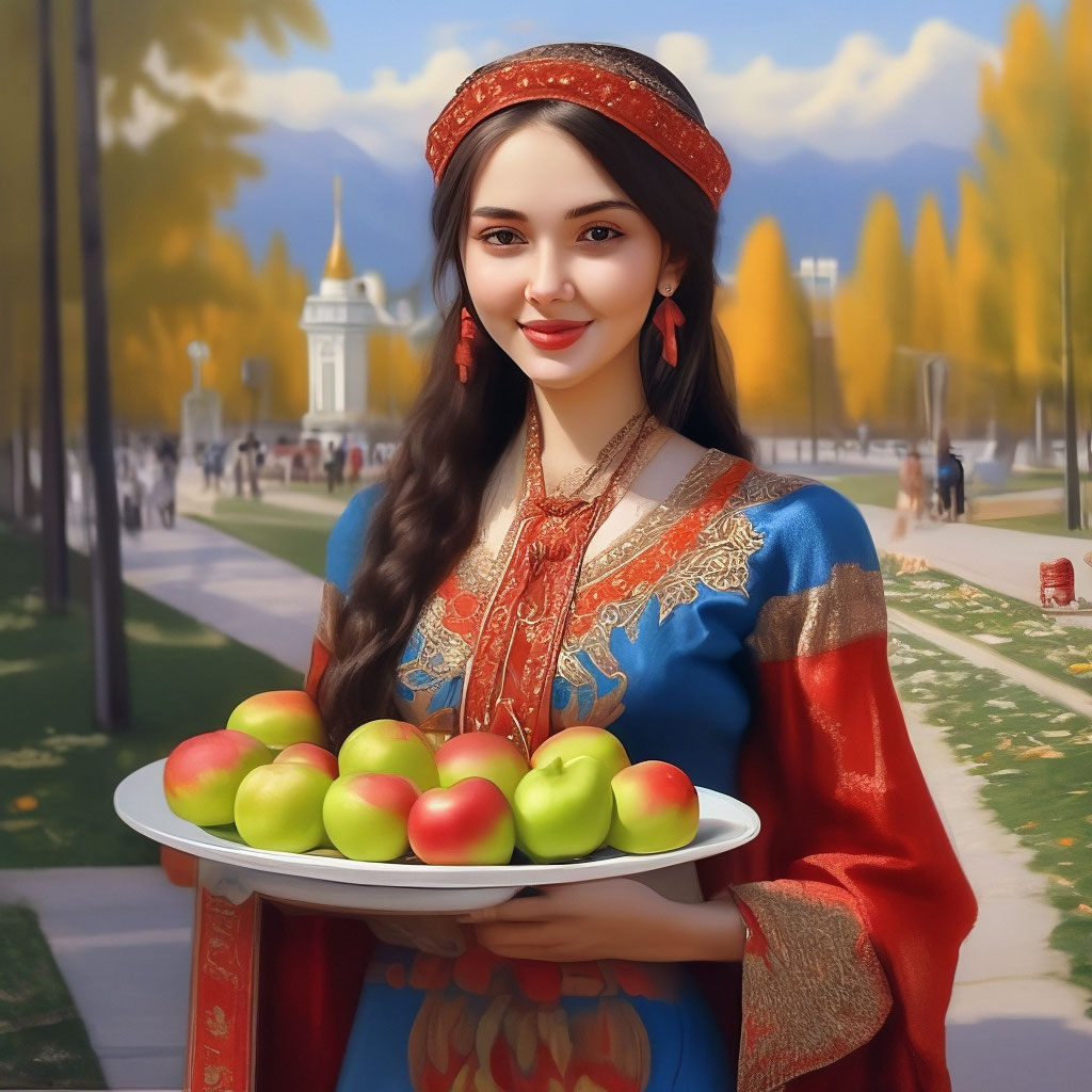 Татары — Википедия