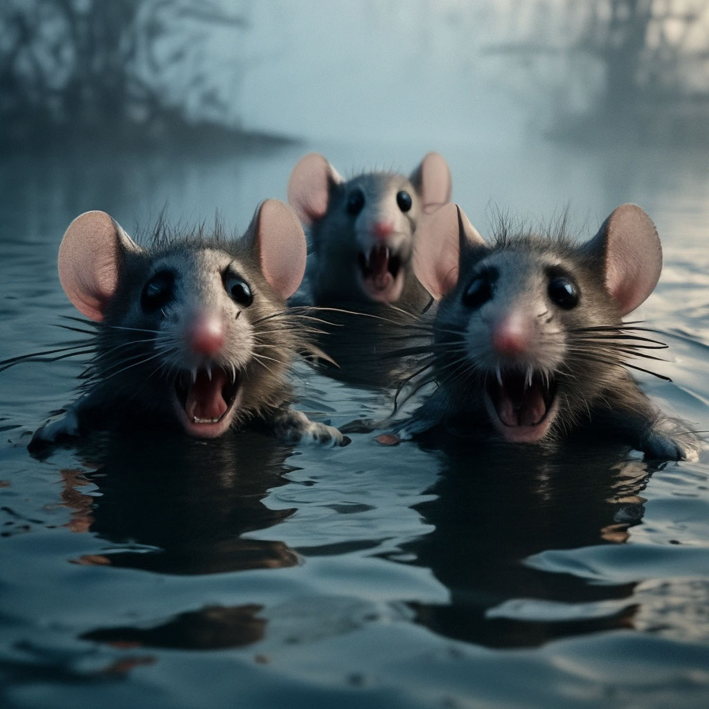 https://masterpiecer-images.s3.yandex.net/e9b684f77ccf11eeb26cbadf81d486ab:upscaled