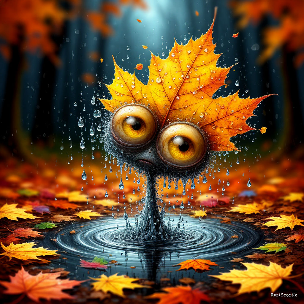 https://masterpiecer-images.s3.yandex.net/e9e9279f7de311f0ab4f32a20f44992f:4