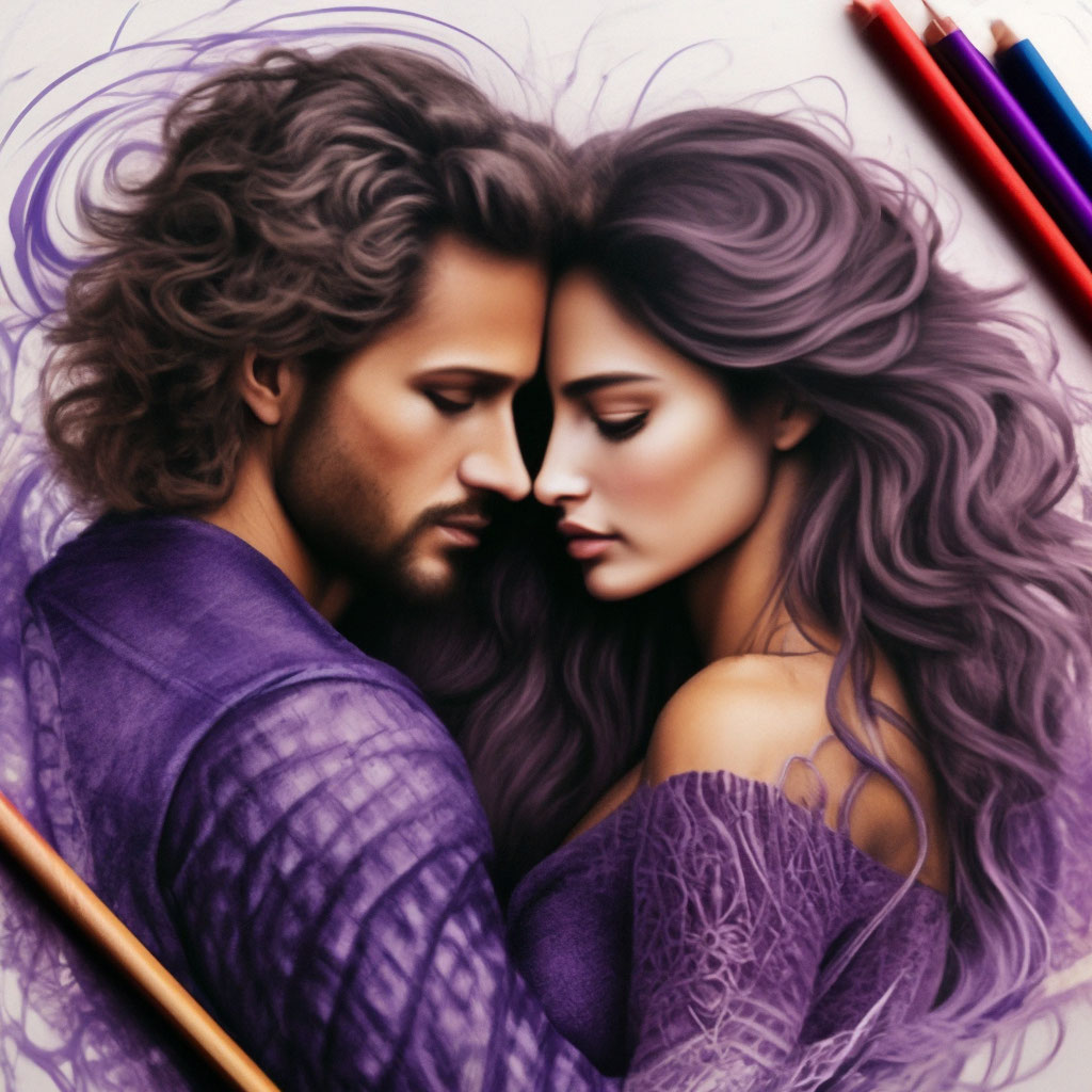 Картинки На Тему #Карандашный - В Шедевруме